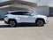2025 Hyundai TUCSON SEL FWD