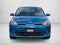 2023 Kia Rio S IVT