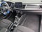 2023 Kia Rio S IVT