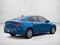 2023 Kia Rio S IVT
