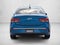 2023 Kia Rio S IVT