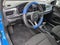 2023 Kia Rio S IVT