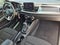 2023 Kia Rio 5-Door S IVT