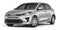 2023 Kia Rio 5-Door S IVT