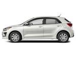 2023 Kia Rio 5-Door S IVT