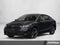2020 Kia Forte GT-Line IVT