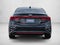 2020 Kia Forte GT-Line IVT