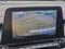 2020 Kia Forte GT-Line IVT