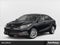 2022 Kia Forte GT Manual