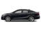 2022 Kia Forte GT Manual
