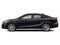 2022 Kia Forte GT Manual