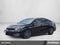2022 Kia Forte GT-Line IVT