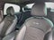 2022 Kia Forte GT-Line IVT