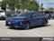 2026 Kia K4 LXS Sedan