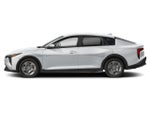 2025 Kia K4 LX FWD