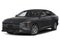 2025 Kia K4 LX FWD