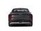 2025 Kia K4 LX FWD
