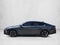 2025 Kia K4 GT-Line FWD