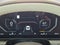 2025 Kia K4 GT-Line FWD