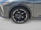 2025 Kia K4 GT-Line FWD