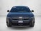 2025 Kia K4 GT-Line FWD