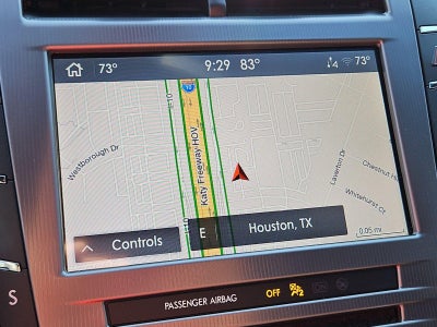 2020 Lincoln MKZ Reserve FWD