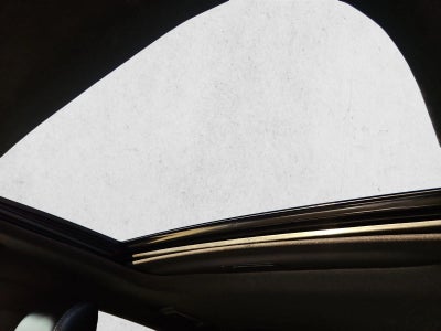 2020 Lincoln MKZ Reserve FWD