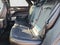 2020 Lincoln MKZ Reserve FWD