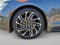 2020 Lincoln MKZ Reserve FWD