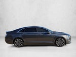 2020 Lincoln MKZ Reserve FWD