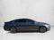 2020 Lincoln MKZ Reserve FWD