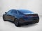 2020 Lincoln MKZ Reserve FWD