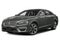 2020 Lincoln MKZ Reserve FWD