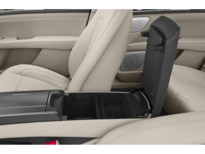 2020 Lincoln MKZ Reserve FWD