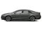 2020 Lincoln MKZ Reserve FWD