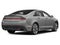 2020 Lincoln MKZ Reserve FWD