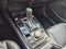 2025 Mazda Mazda CX-30 2.5 S Preferred Package AWD