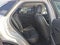 2025 Mazda Mazda CX-30 2.5 S Preferred Package AWD