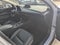 2025 Mazda Mazda CX-30 2.5 S Preferred Package AWD
