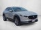 2025 Mazda Mazda CX-30 2.5 S Preferred Package AWD