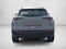 2025 Mazda Mazda CX-30 2.5 S Preferred Package AWD