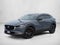 2023 Mazda Mazda CX-30 2.5 S Carbon Edition AWD