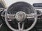 2023 Mazda Mazda CX-30 2.5 S Carbon Edition AWD