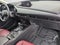 2023 Mazda Mazda CX-30 2.5 S Carbon Edition AWD