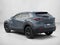 2023 Mazda Mazda CX-30 2.5 S Carbon Edition AWD