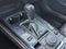 2020 Mazda Mazda CX-30 Premium Package AWD