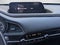 2020 Mazda Mazda CX-30 Premium Package AWD
