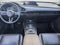 2020 Mazda Mazda CX-30 Premium Package AWD