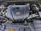2020 Mazda Mazda CX-30 Premium Package AWD