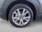 2020 Mazda Mazda CX-30 Premium Package AWD